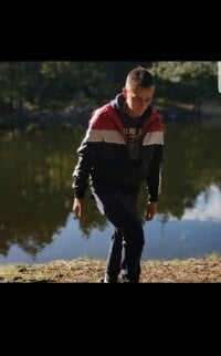 pumspaty06's webcam live show