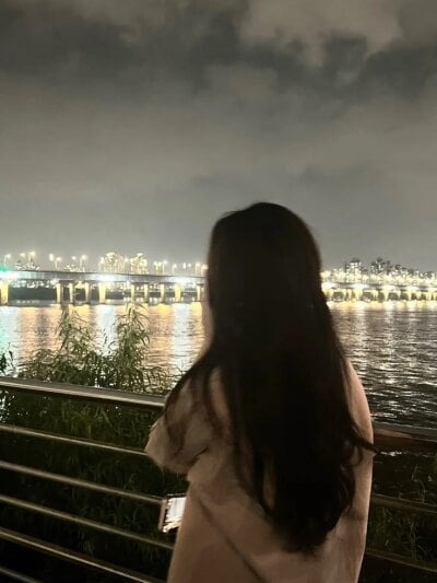 lovely_natashaa - jerk off instruction