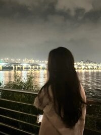 lovely_natashaa's webcam live show