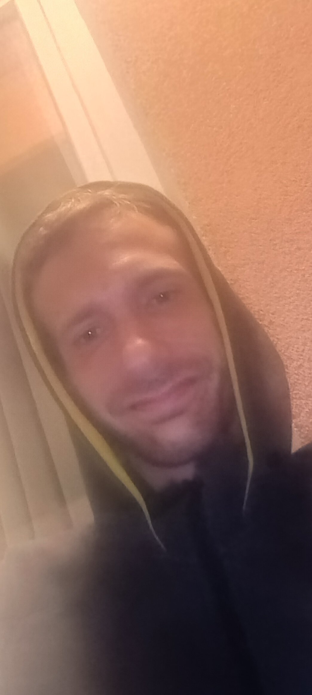 LoyalDoggie