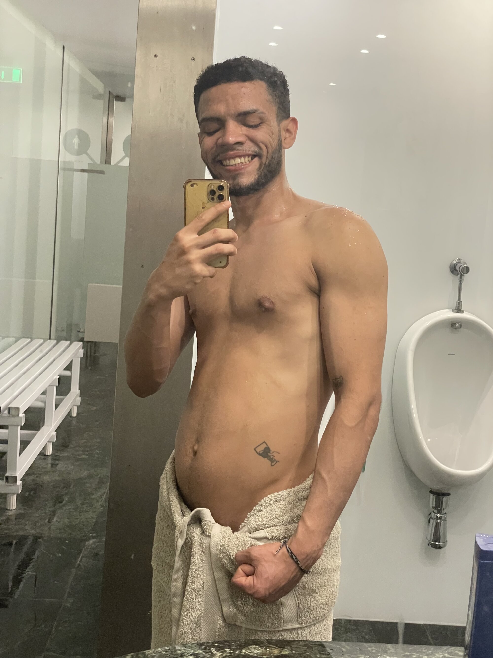 Zactubg