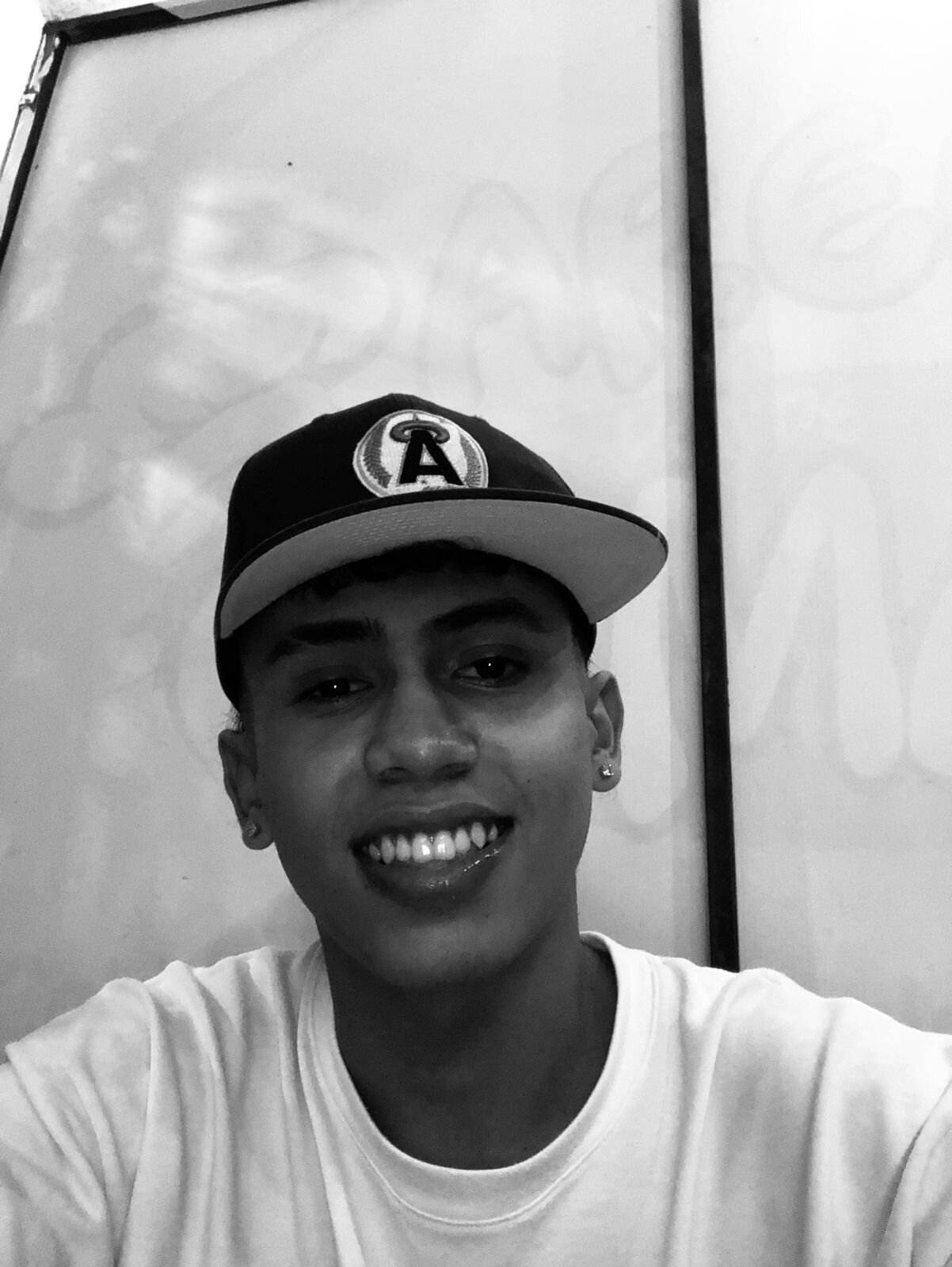 Guille_andress