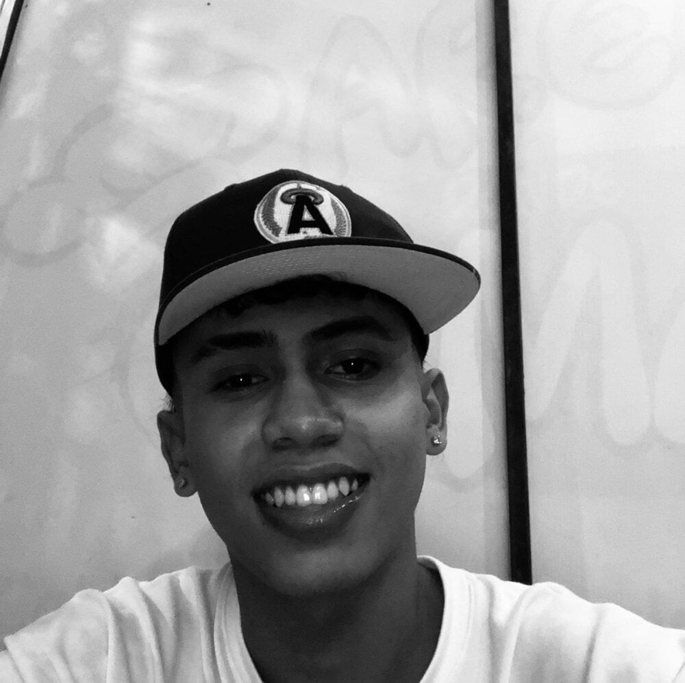 Guille_andress profile