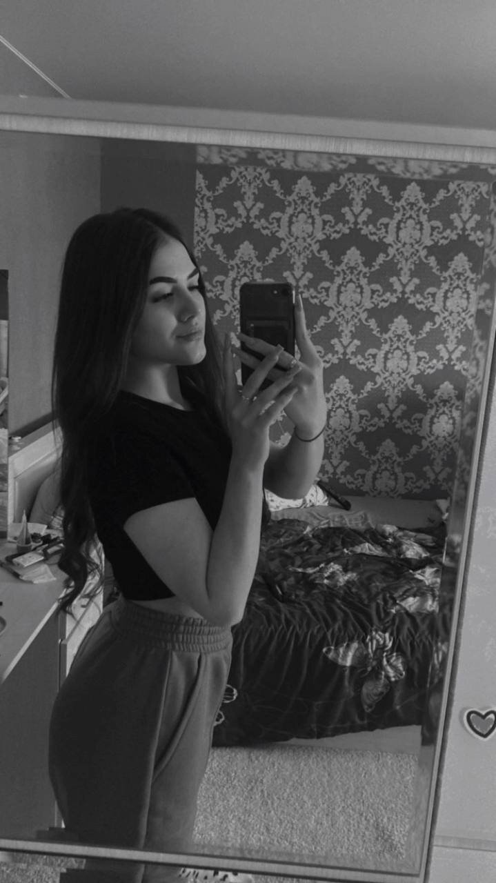 Linit_