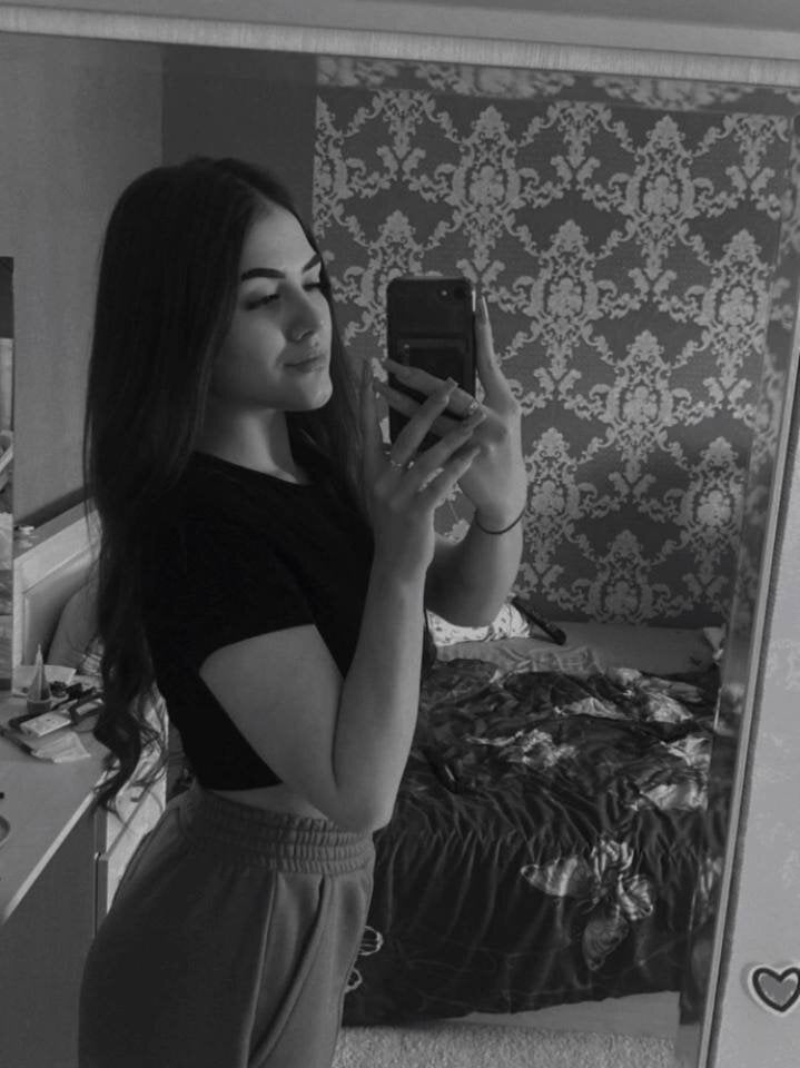 Linit_ profile