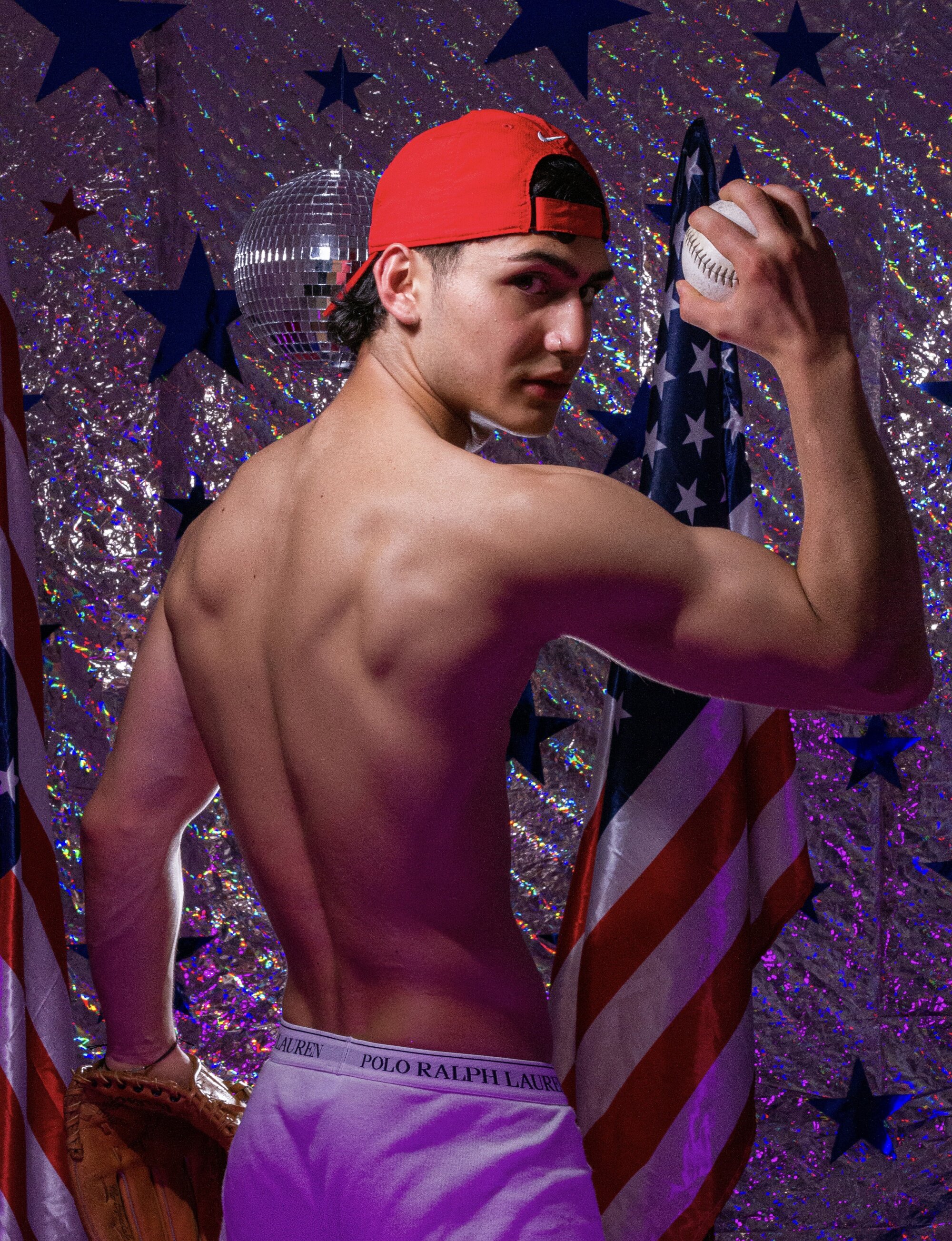 aroonhuge