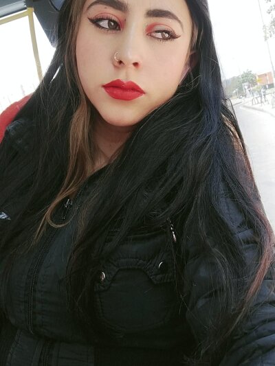 penelopely 📈 online sex stream