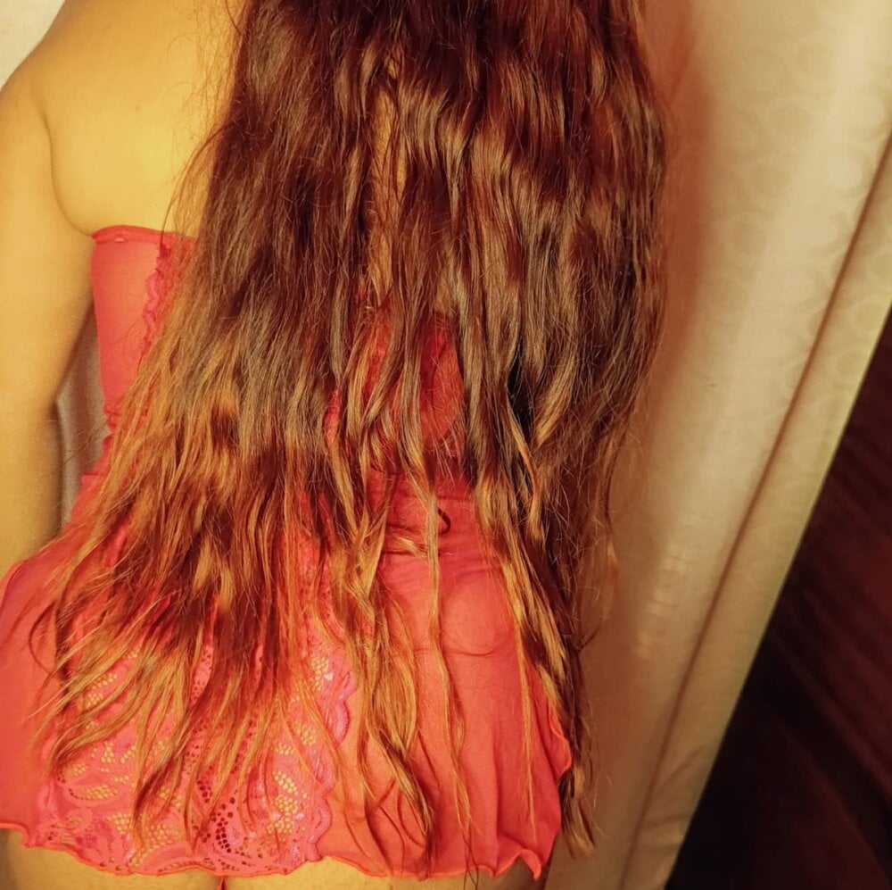 247camsex.com anonimus069 livesex profile in planet-earth-dont-ask cams