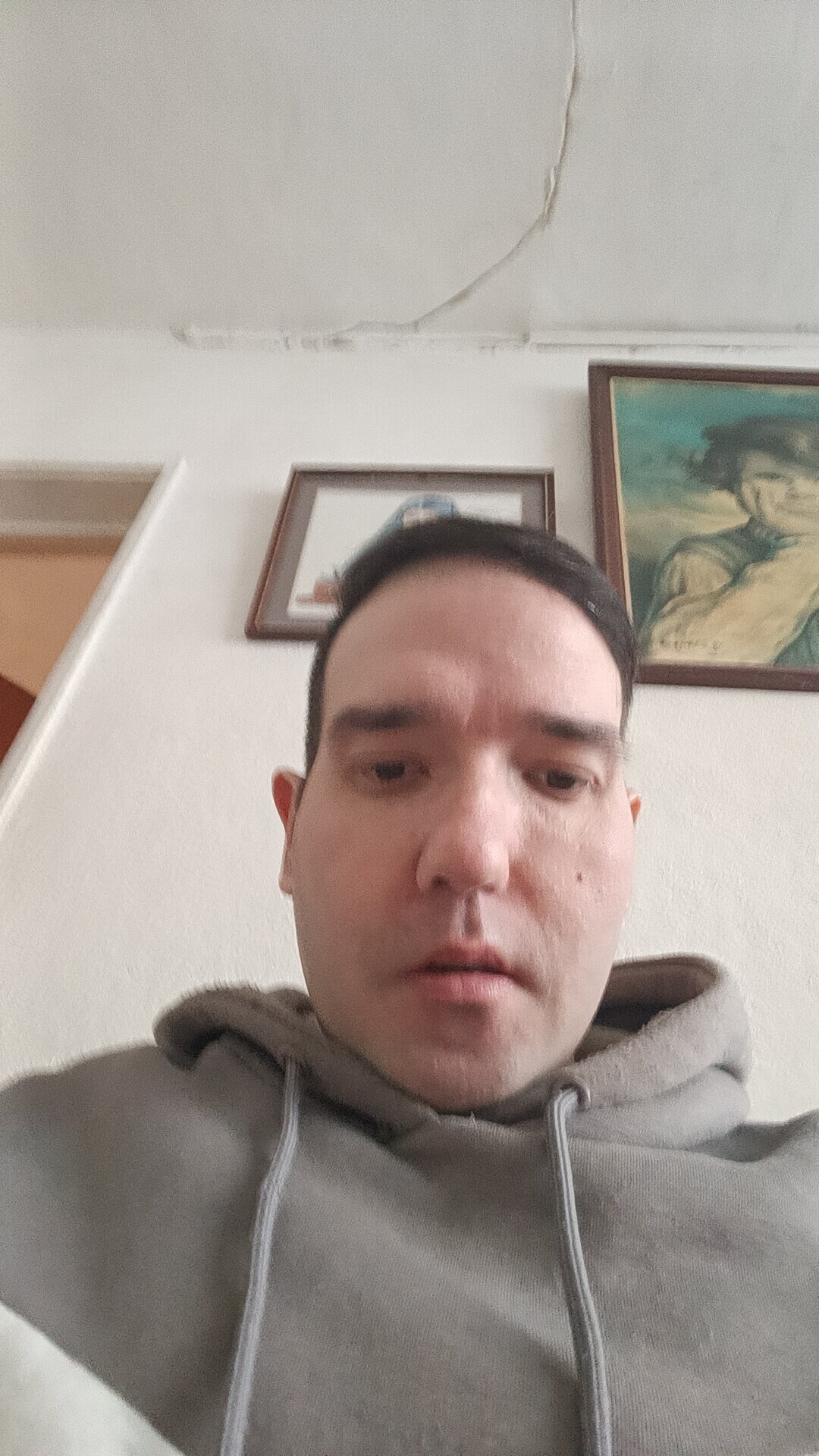 Santospaugr