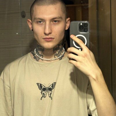 gangmodels Gallery Image 1