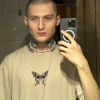 gangmodels's webcam live show