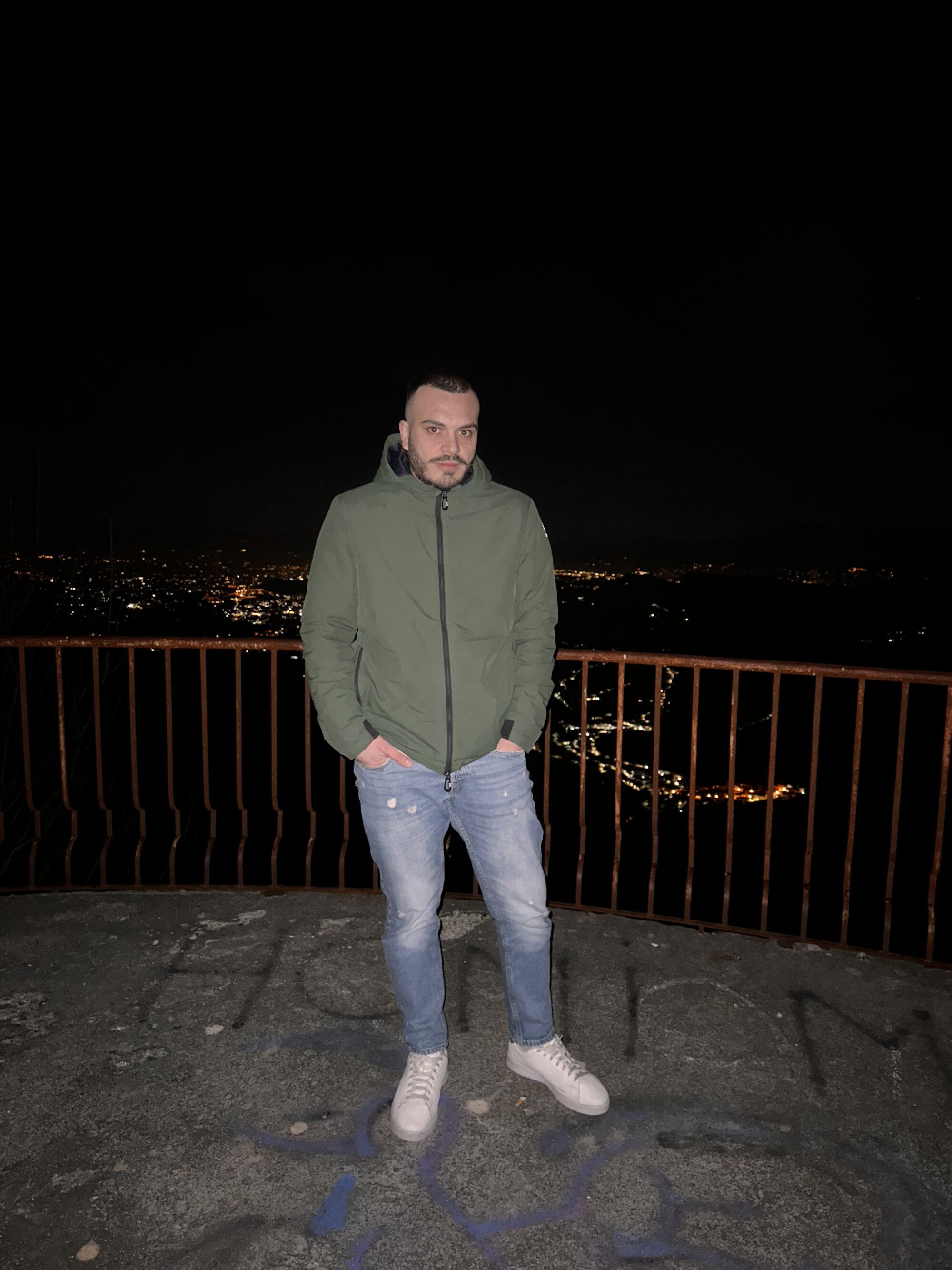 godobianco