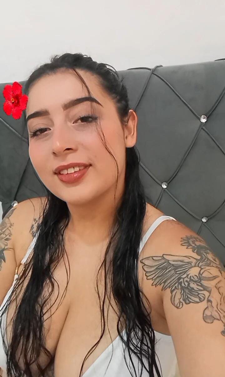 Megan_Moonn