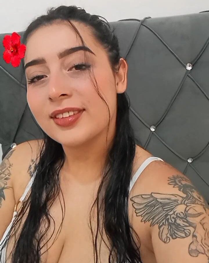 Megan_Moonn profile