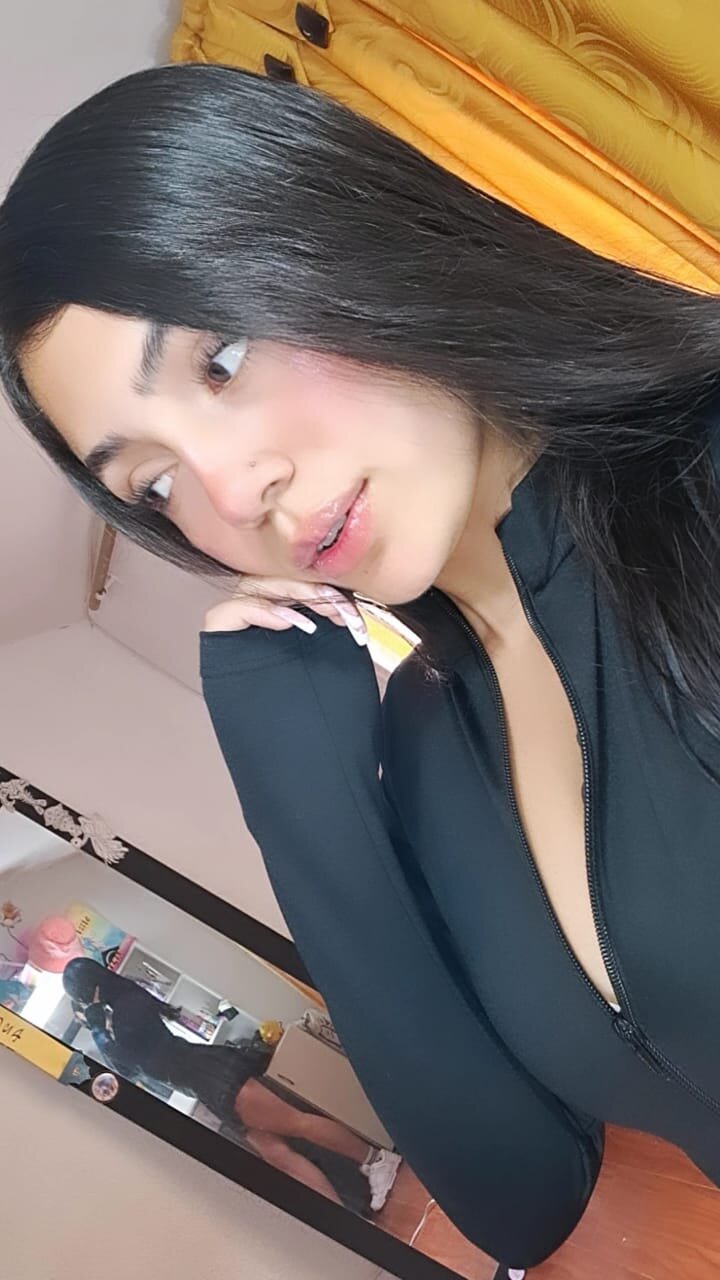 cami_goddess_r
