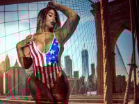 EmilyLeah_