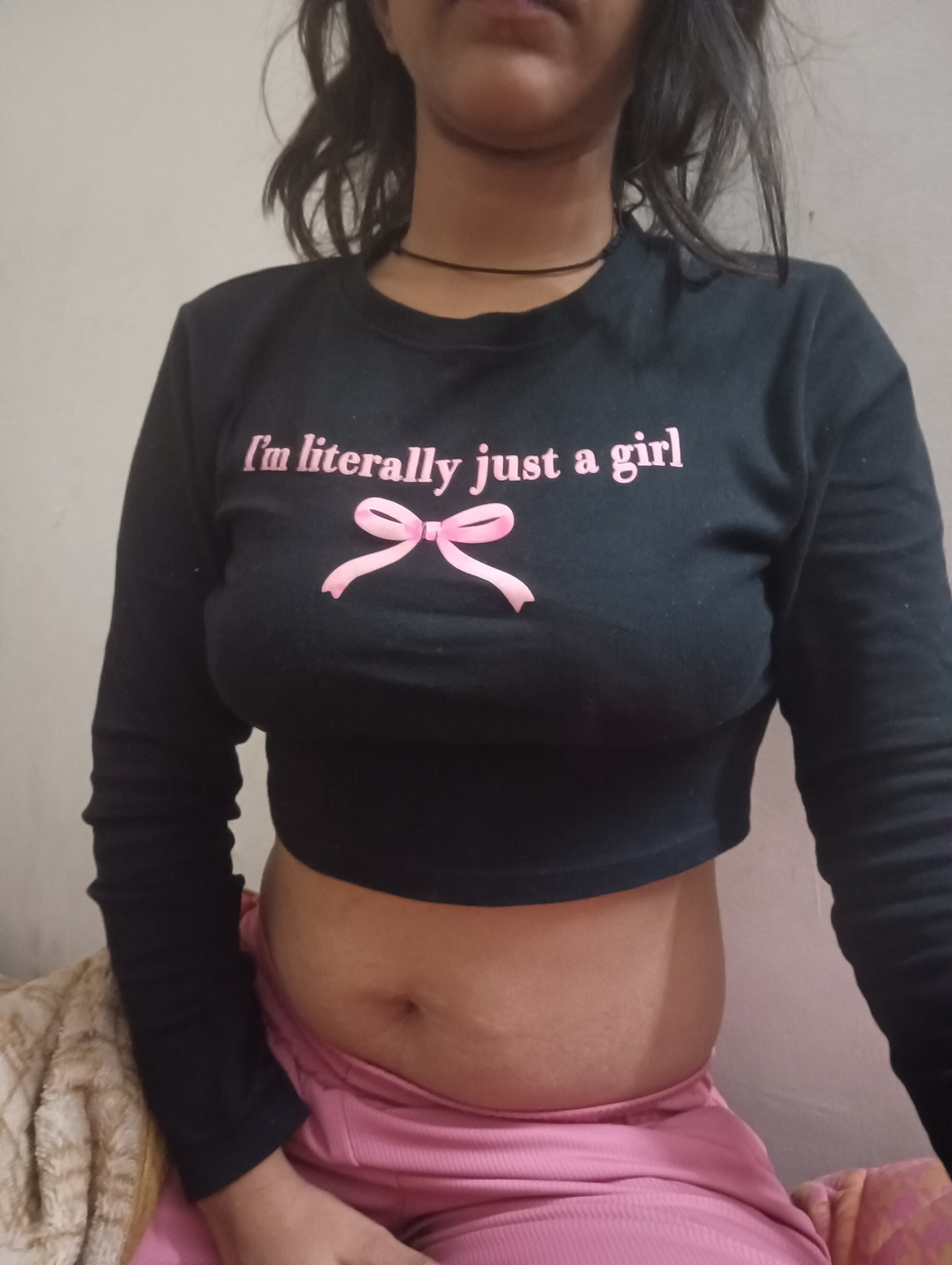 hot-riyya