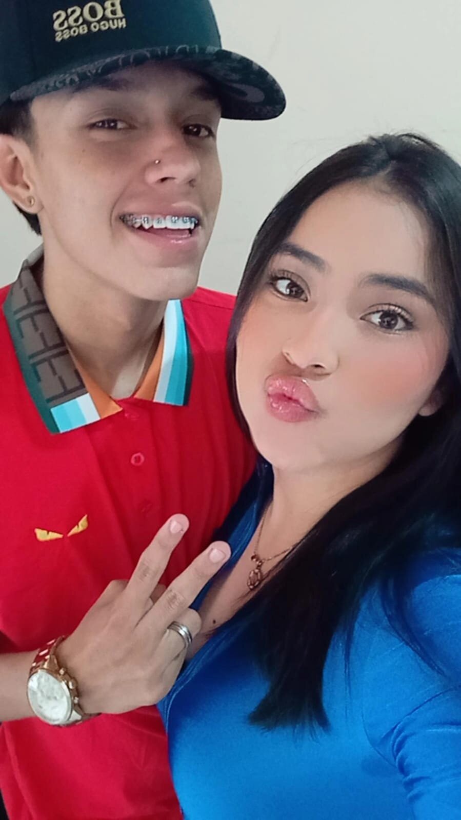 Sasha_and_Leo