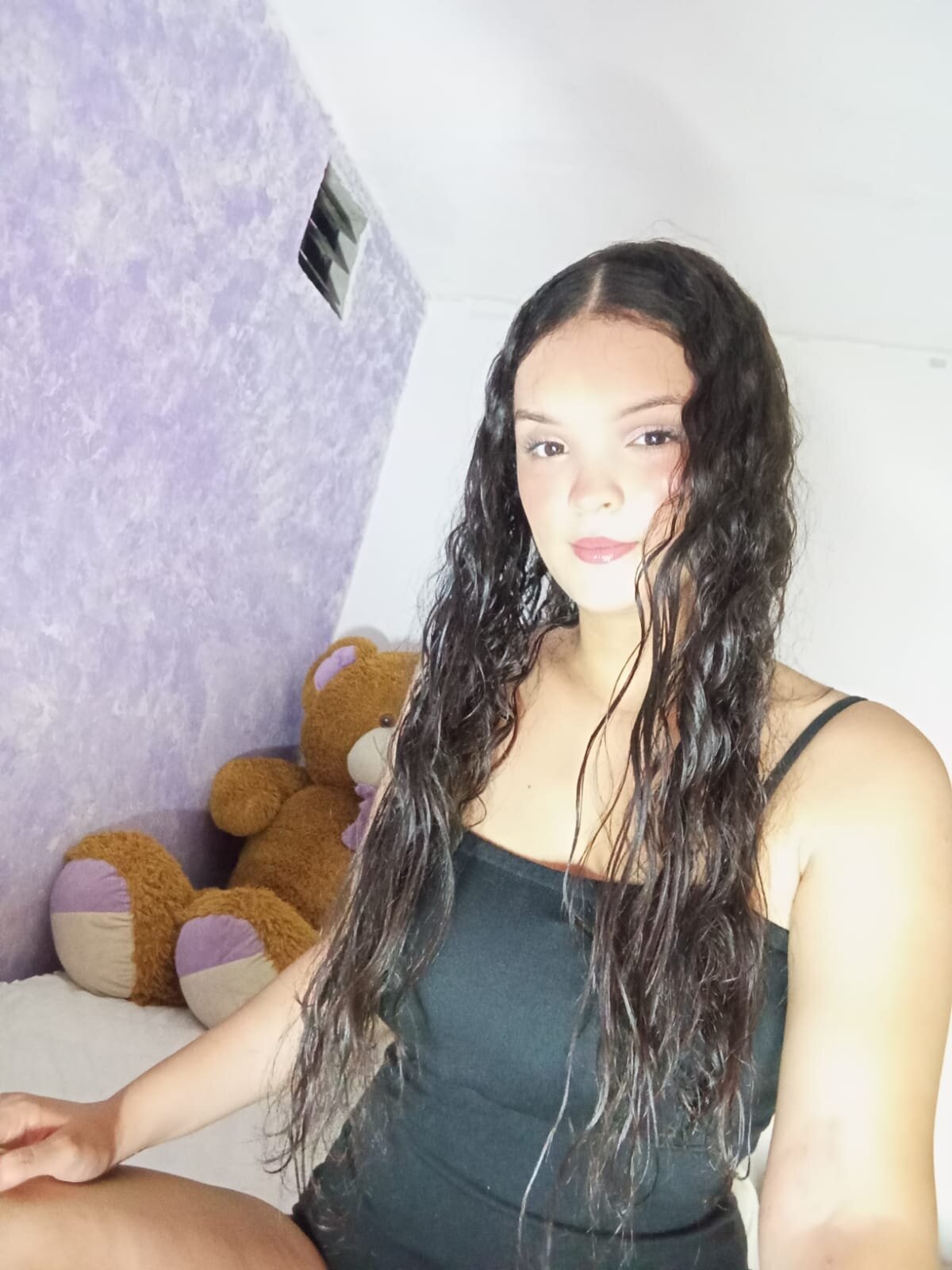 Dulce_valery1