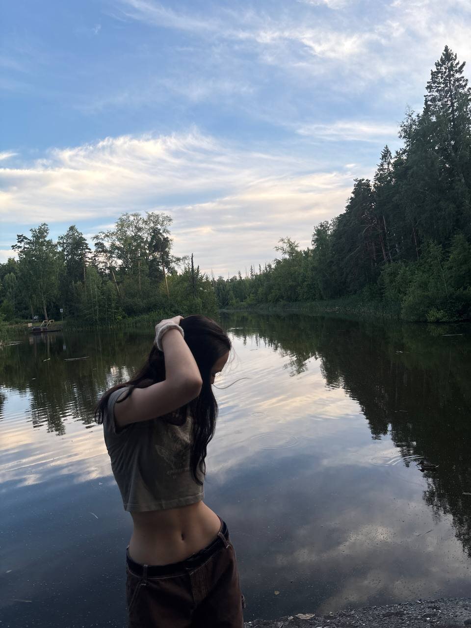 sia_moonshine