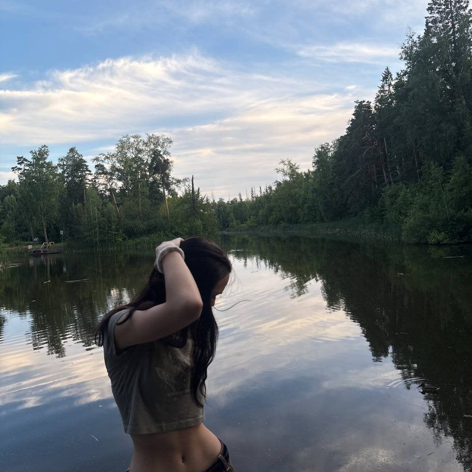 livesex.fan sia_moonshine livesex profile in you-are-in-heaven-honey cams