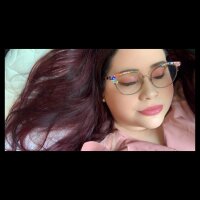 kittycatzz23's Offline XXX Chat