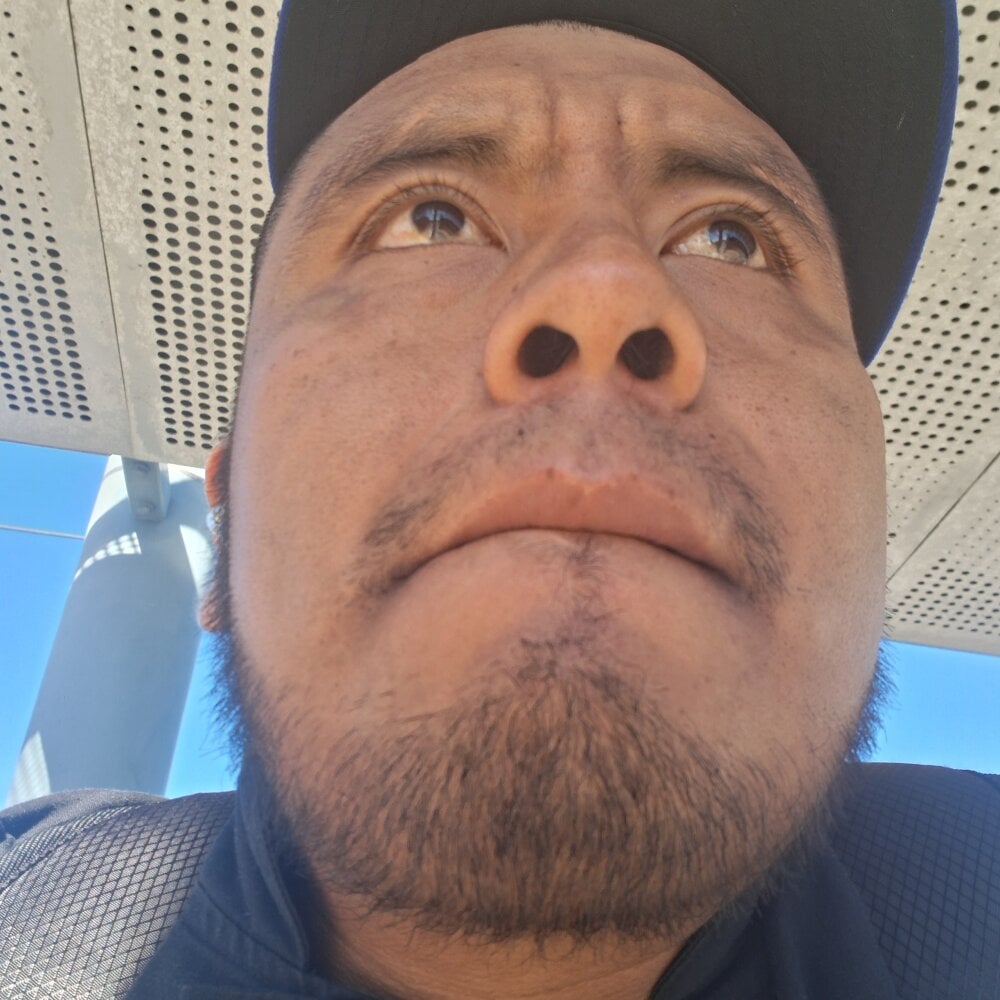 hernande986 offline XXX-chatje