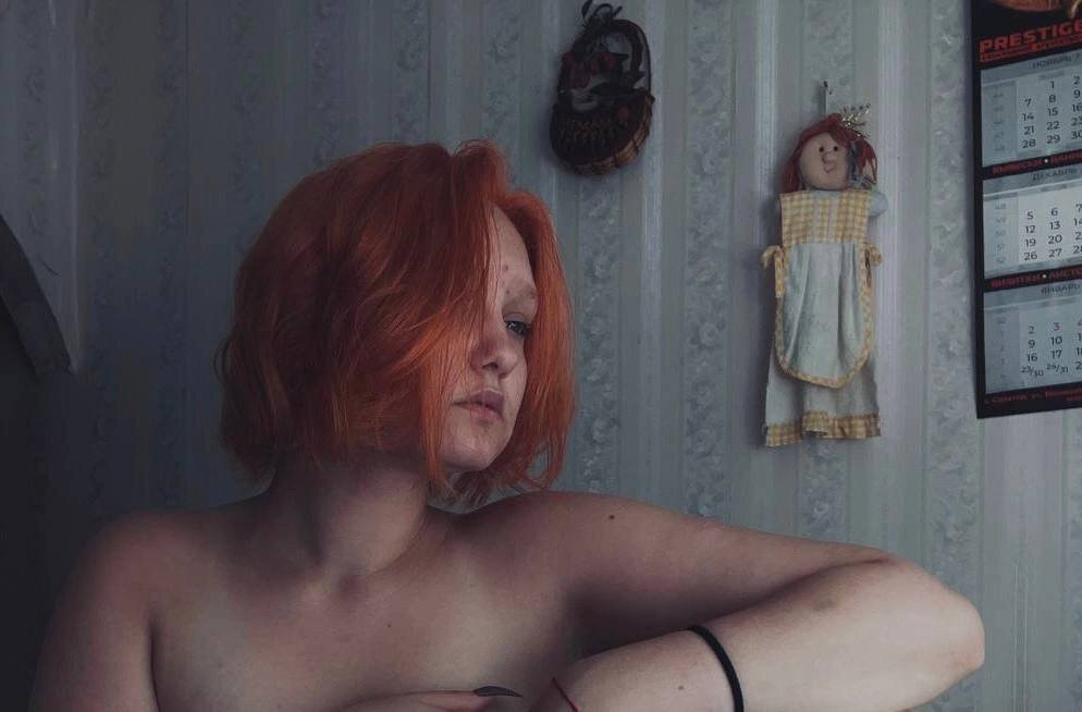 eddymdixon