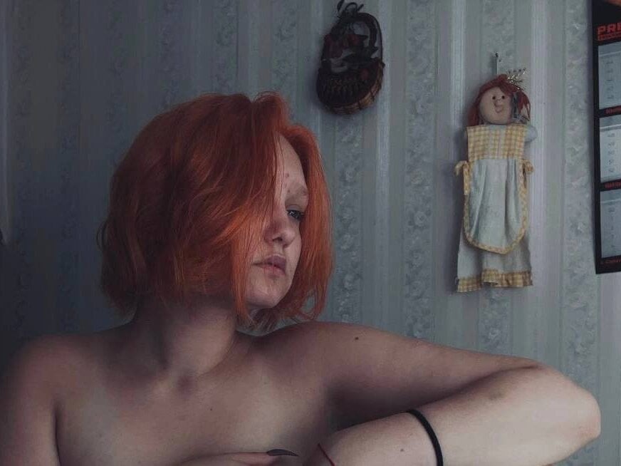 eddymdixon