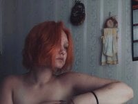 eddymdixon's webcam live show
