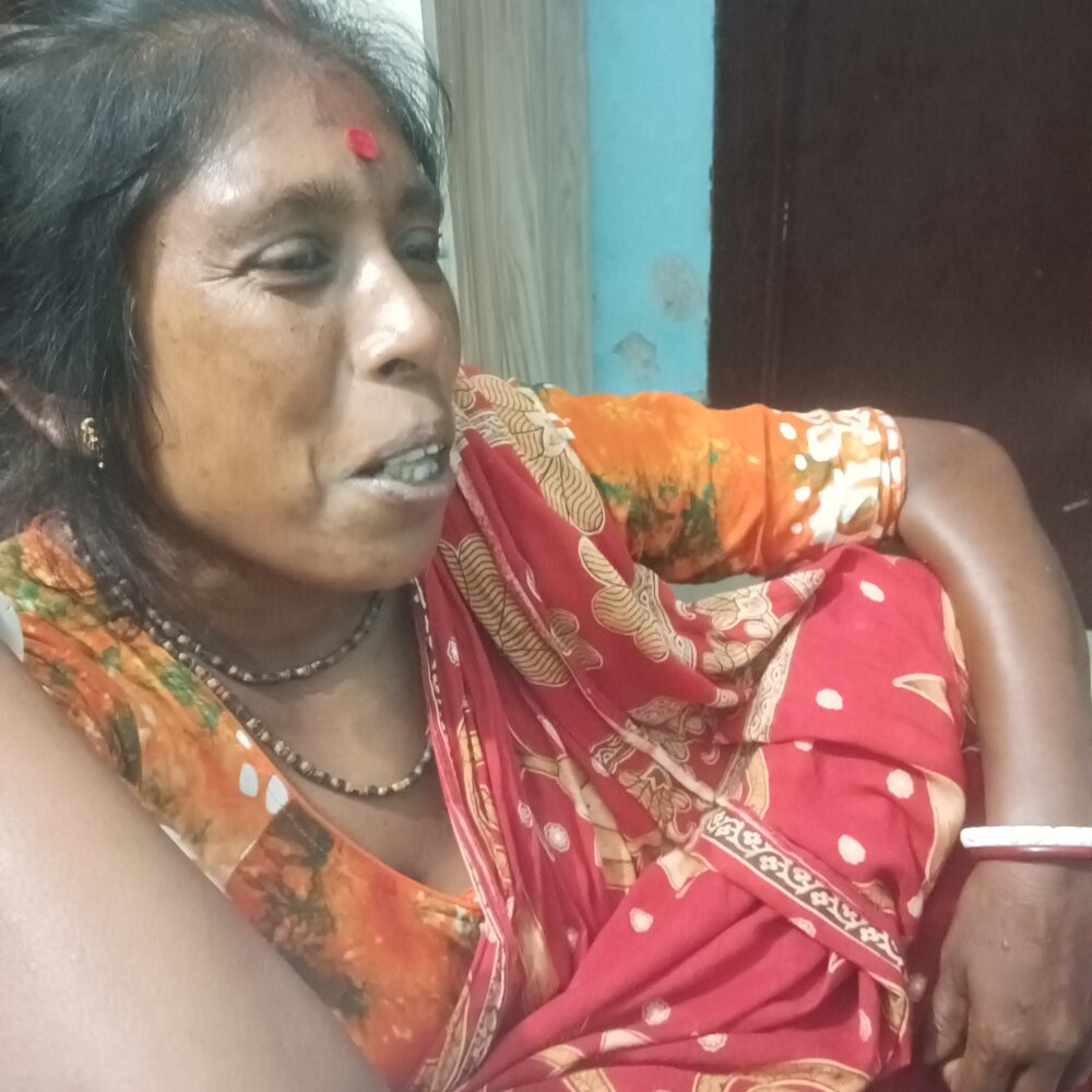 blackmagic63's most recent online preview