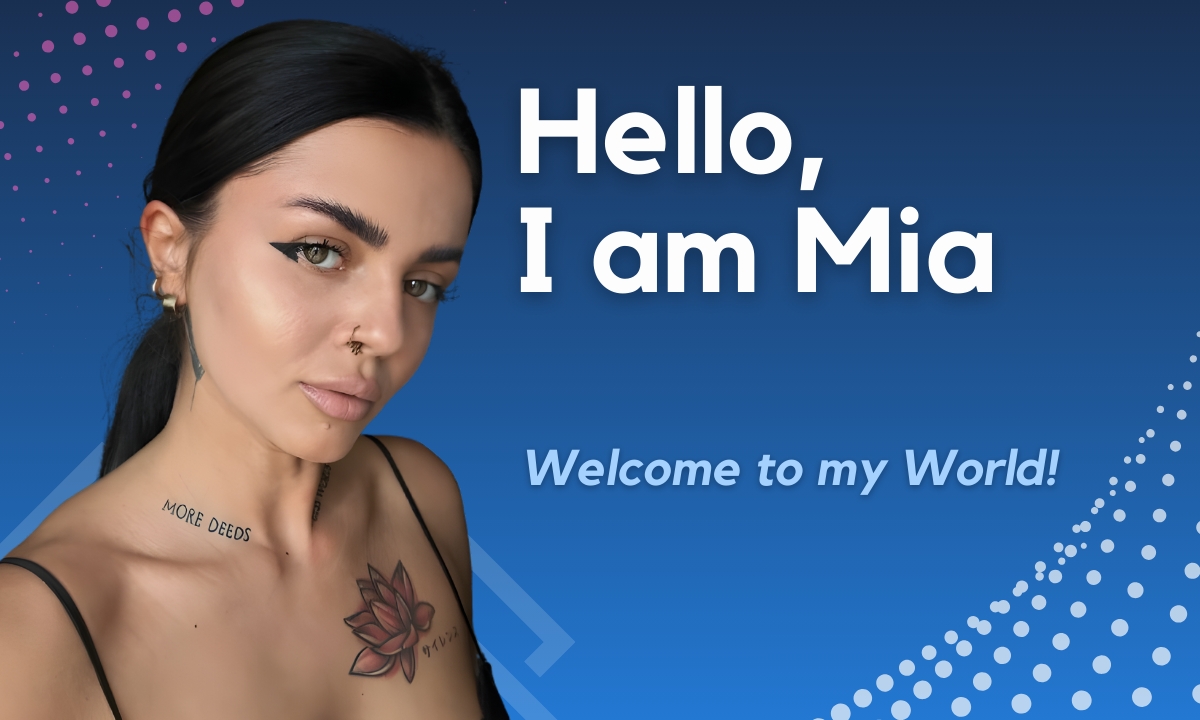 itsmiamoore