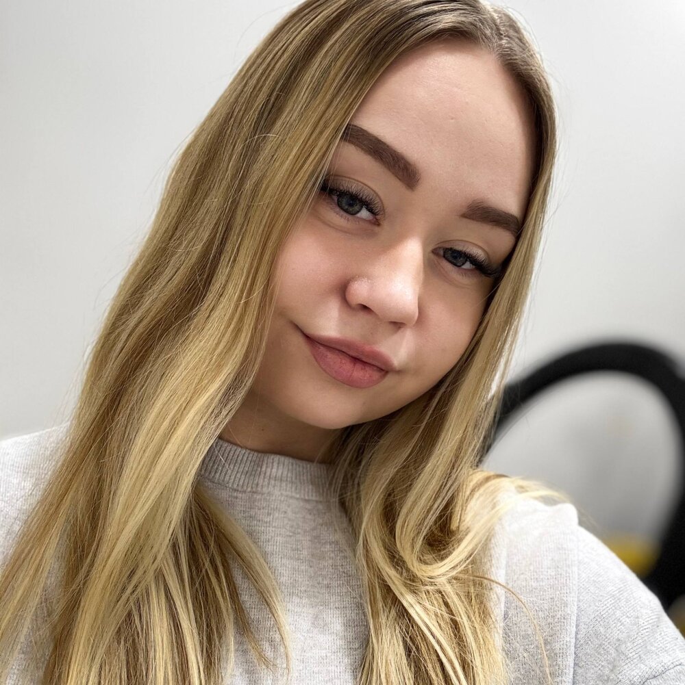 bellaairy webcam livesex profile in urdreammm-hehr cams