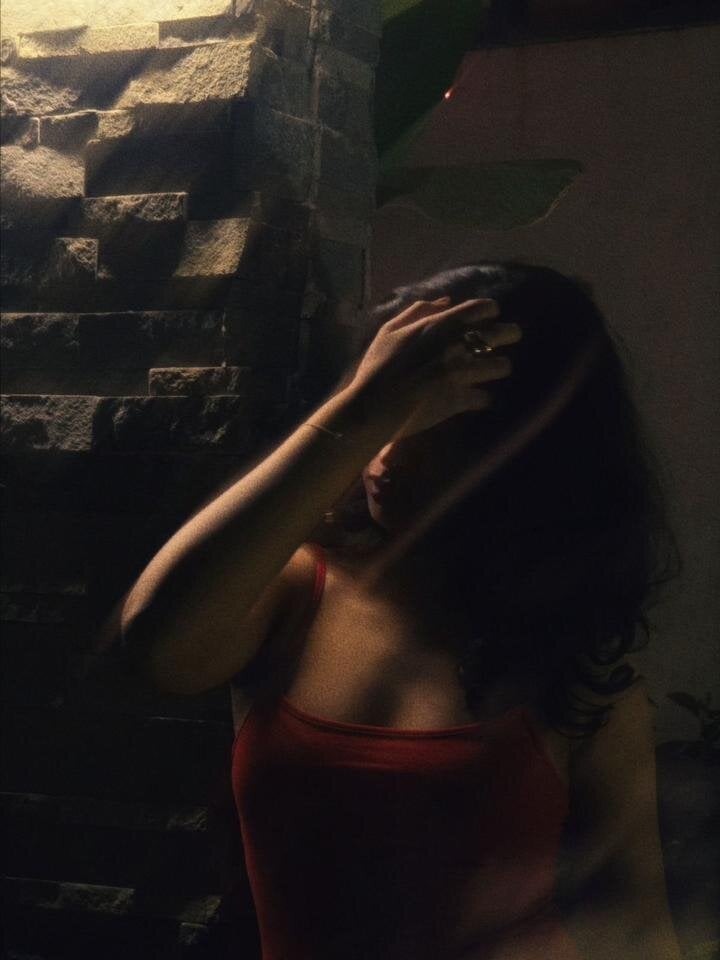 stripchat kiara_hoty webcam profile pic via sexcam3d.net