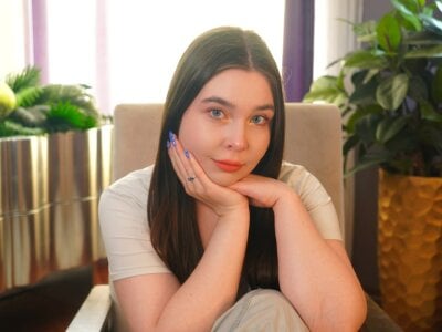 AprilChadman Female 69position Live Cam Nude