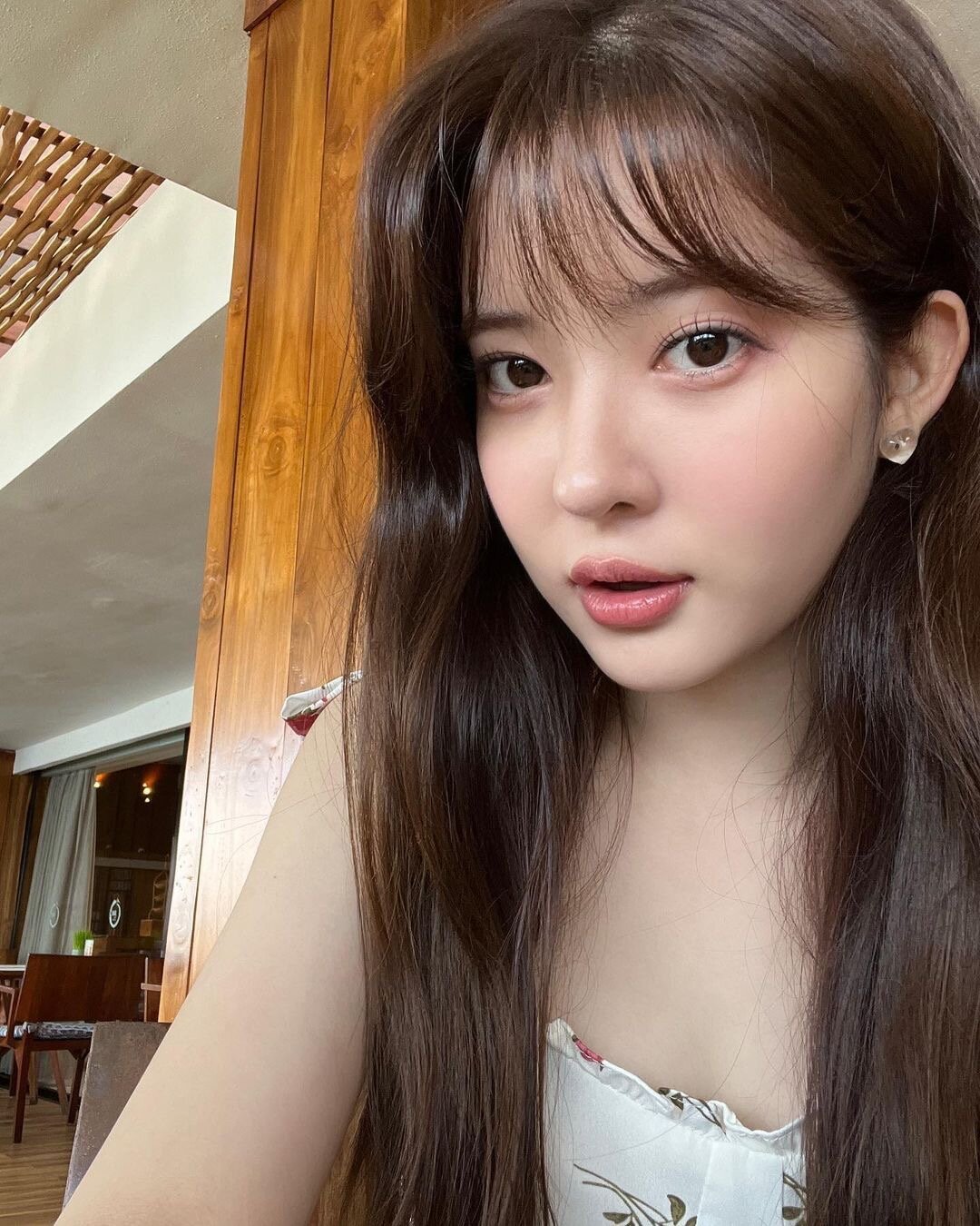 Yangying_99