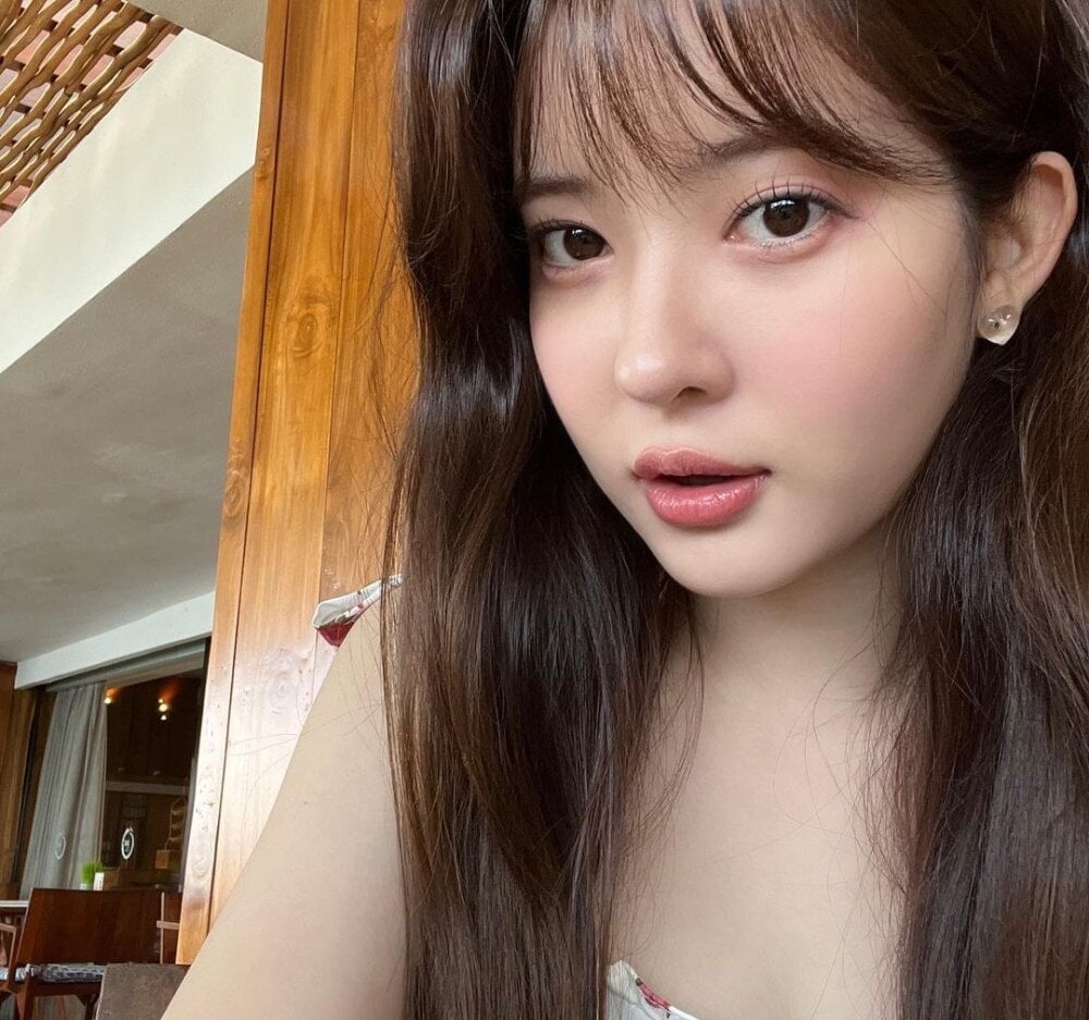 Yeon1919 profile