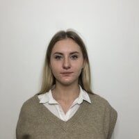 Offline chatovací místnost EveDore