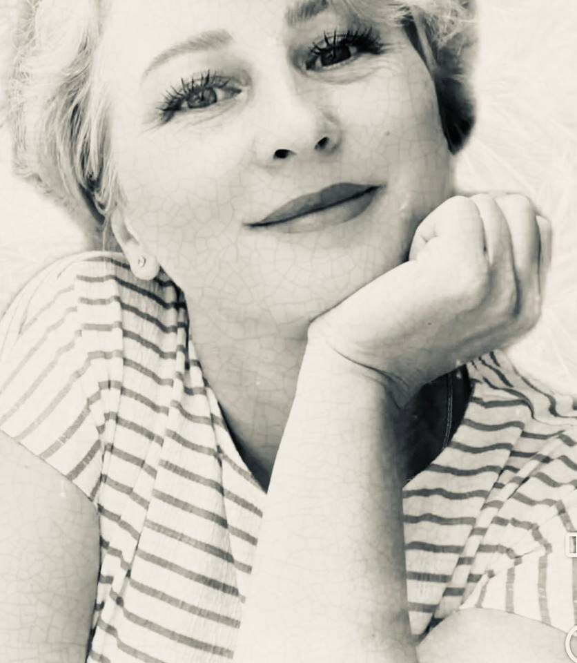 SunnyLissa4510's most recent online preview