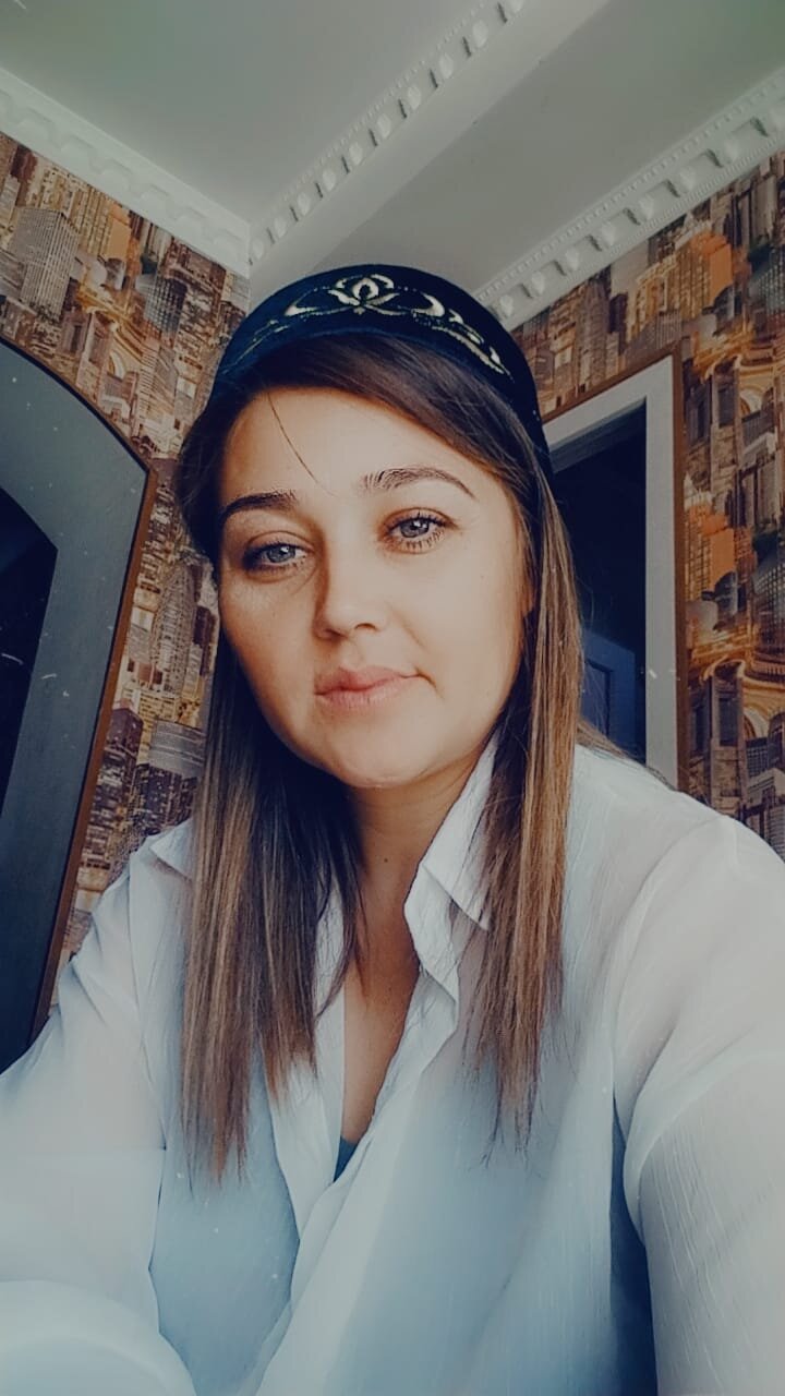 Laurena_Gerrie