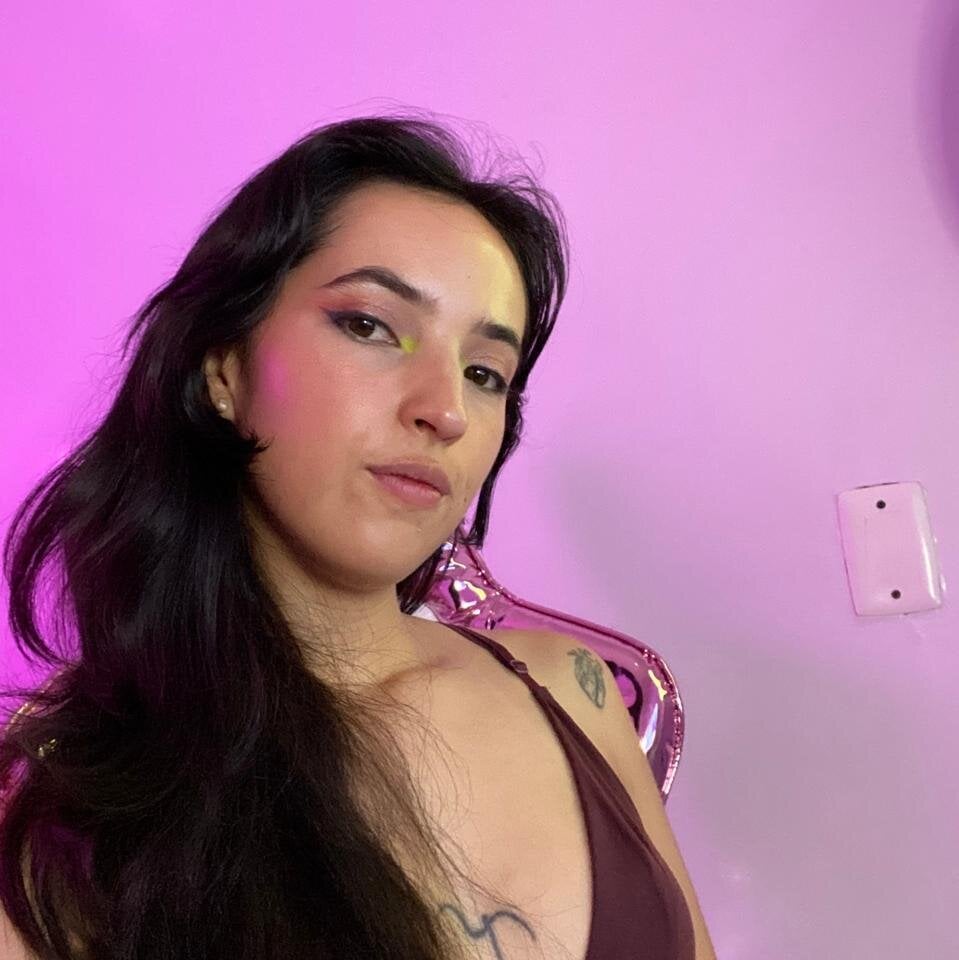 anna_ch_ profile