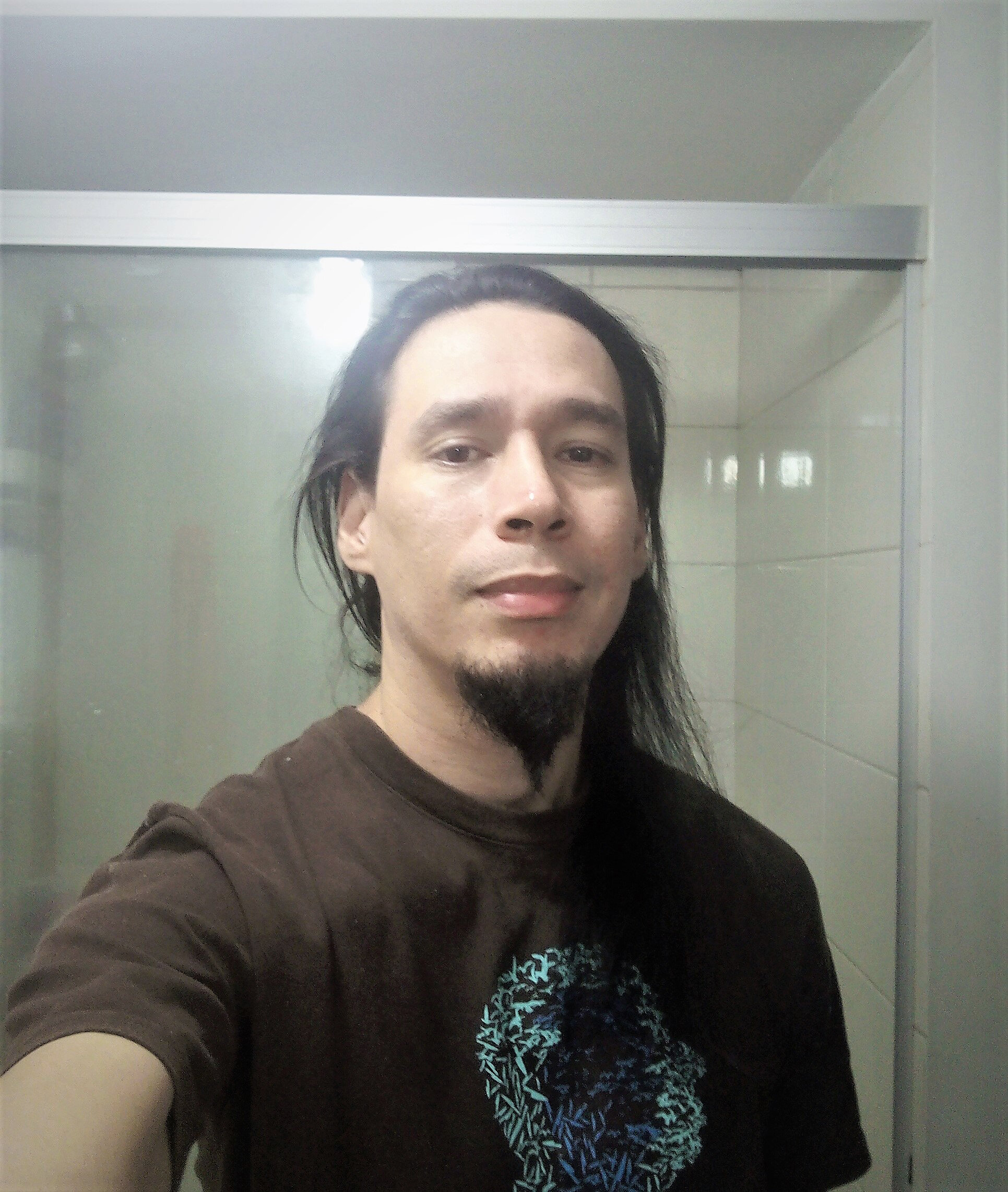 Karlos_40
