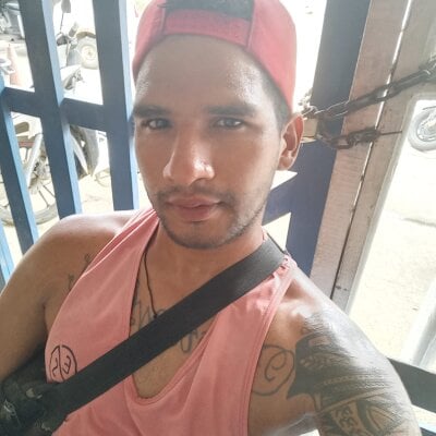 sweet-blowork from stripchat
