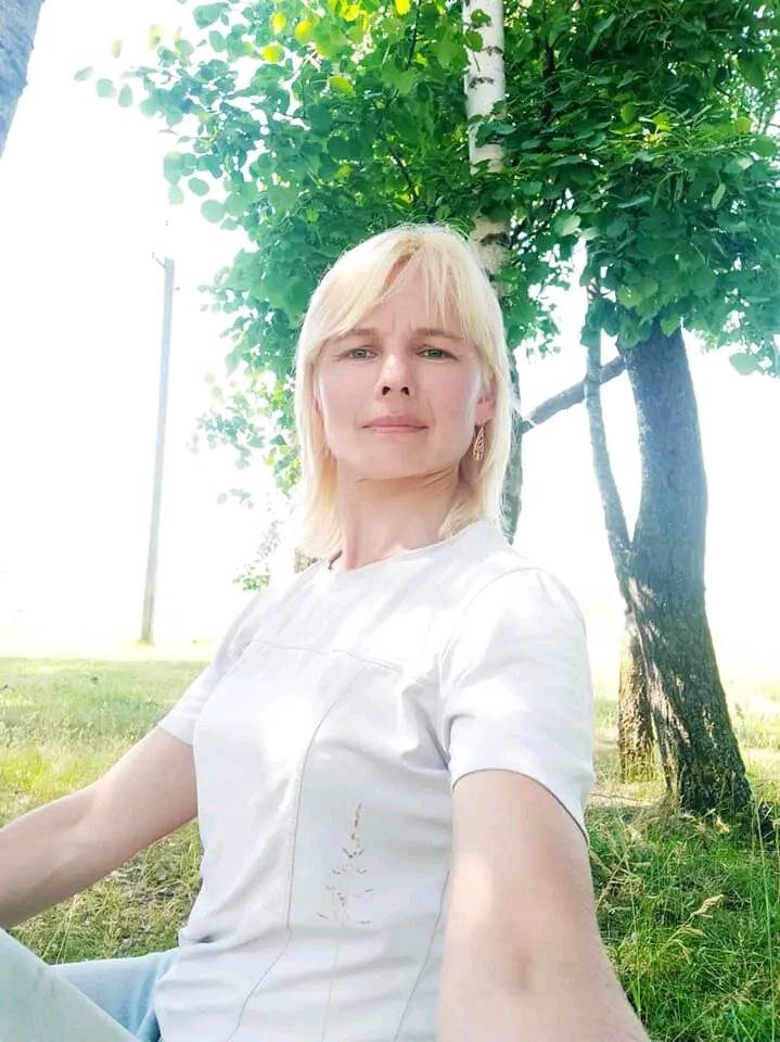 Masha41211