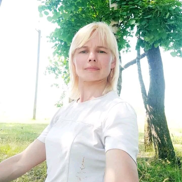 Masha41211