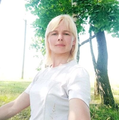 Masha41211