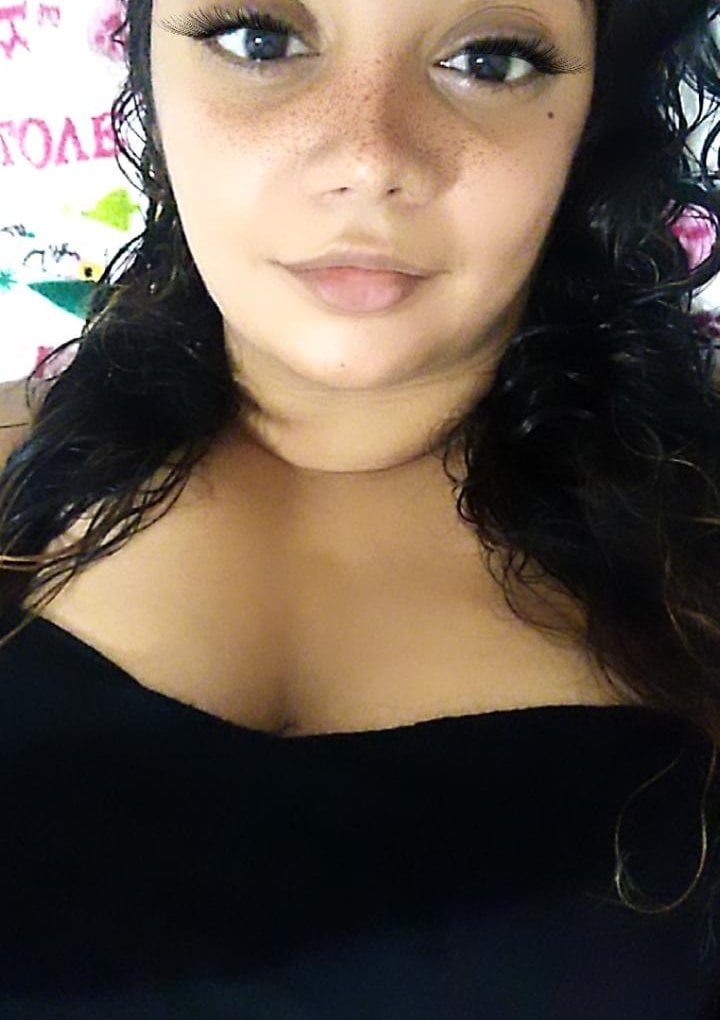livesex.fan michelleconnor livesex profile in heaven-on-the-right cams