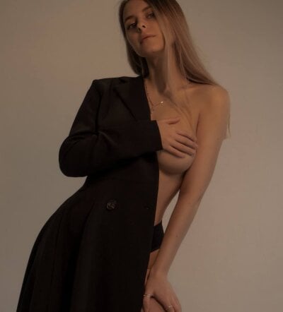 _jane_is_at_home_ Avatar