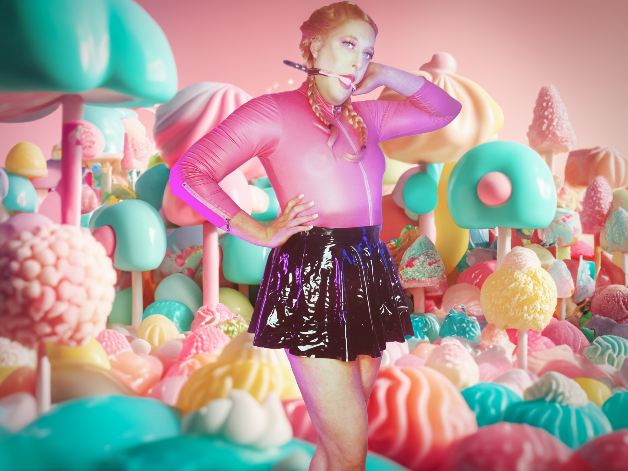 MissLollipop21