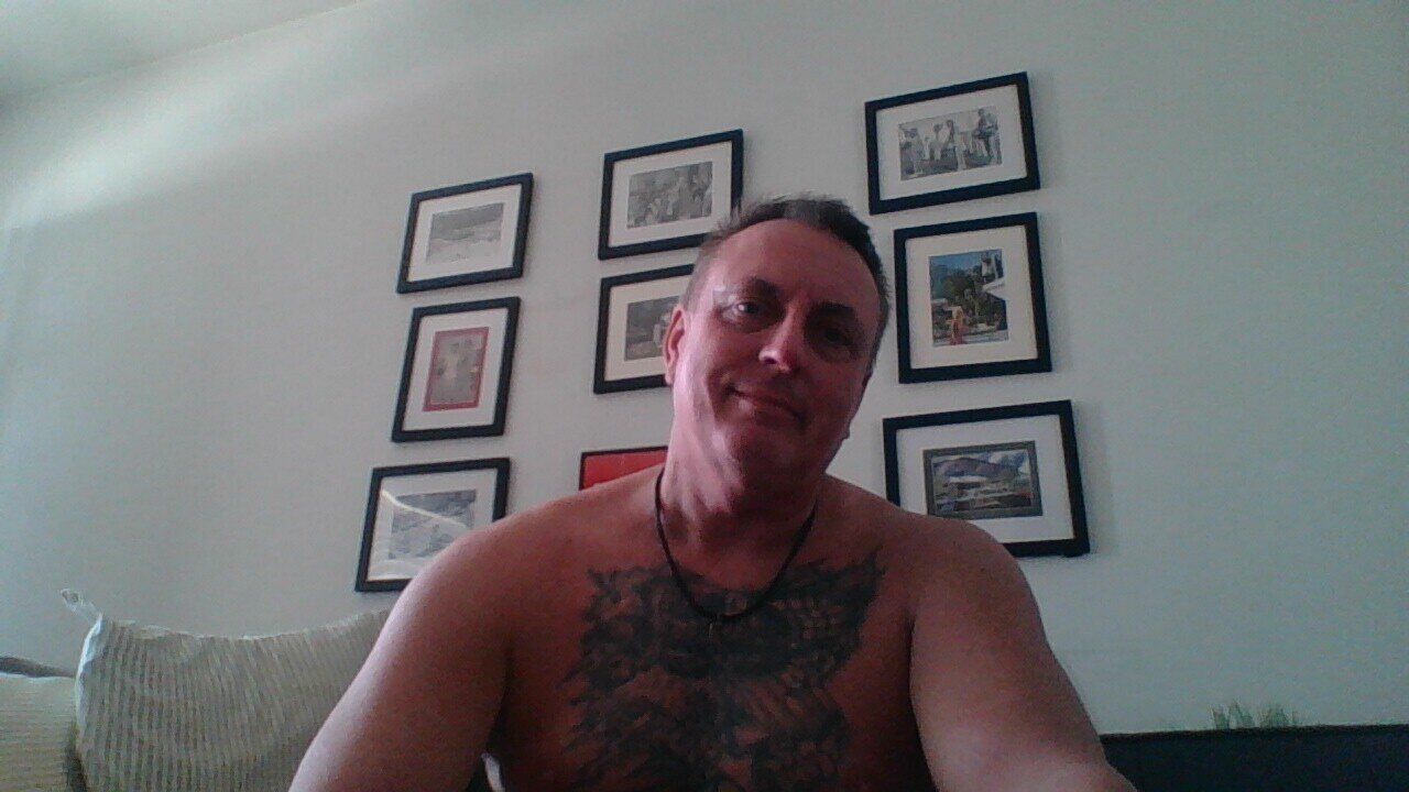 beefybottompete